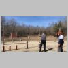 COPS Mar 2021 Level 1 USPSA Practical Match _ Stage 5 _The Stage With No Name_w-Chuck Pederson 1.jpg
